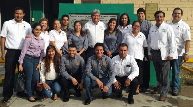 Imagen de noticia